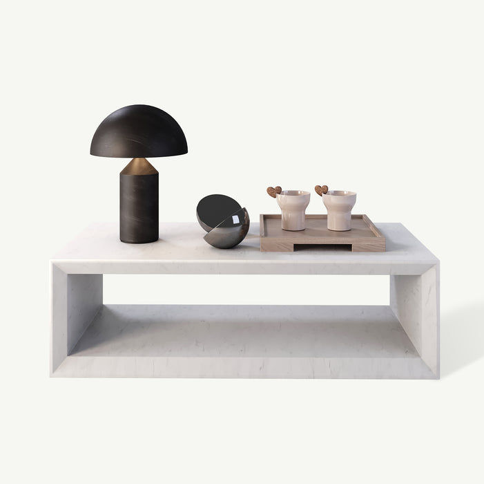 Apulia Coffee Table