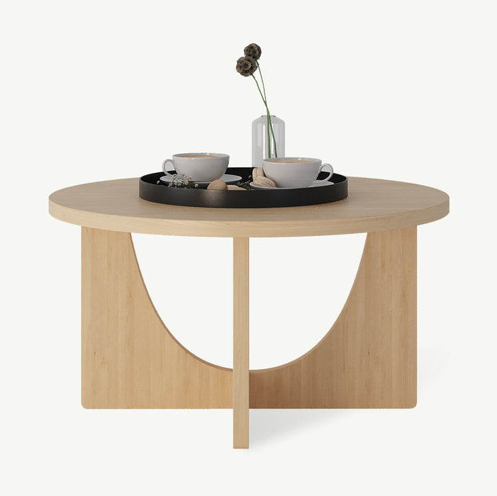 Umbria Coffee Table
