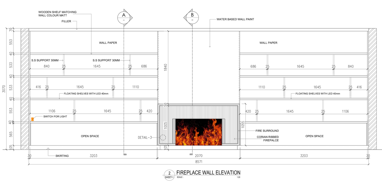 2. Design: