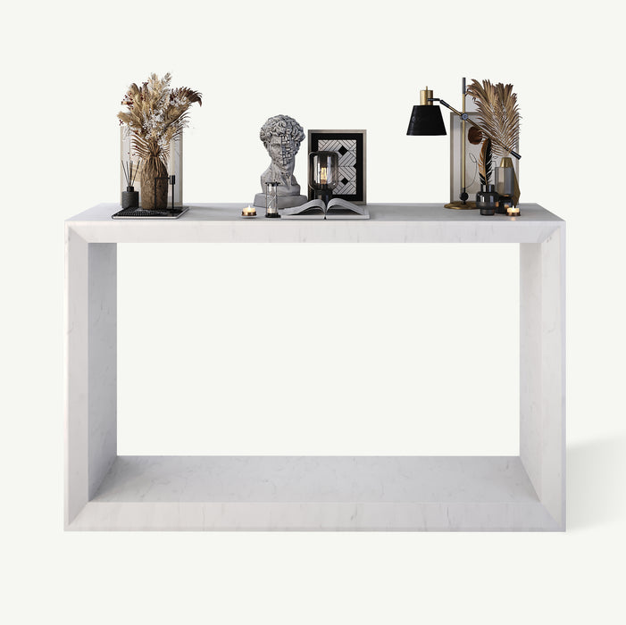 Apulia Console