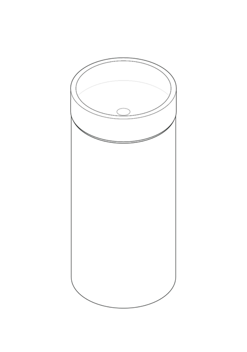 Orbital