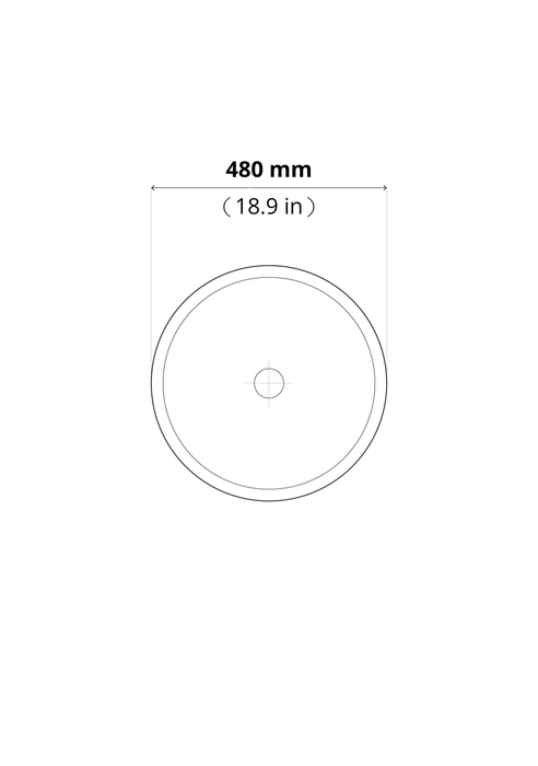 Orbital