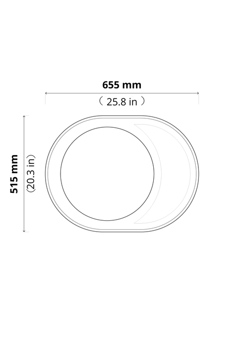 Orbital