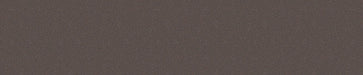 Allspice Quartz swatch detail (enhanced)