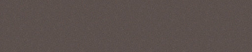 Allspice Quartz swatch detail (enhanced)
