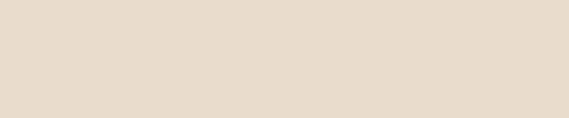 Almond swatch detail (enhanced)