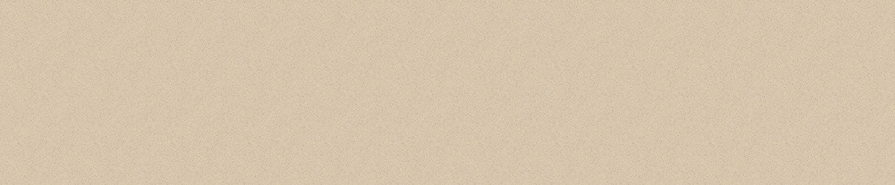 Almond Pearl swatch detail (enhanced)