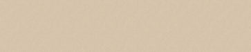 Almond Pearl swatch detail (enhanced)