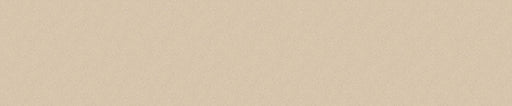 Almond Pearl swatch detail (enhanced)