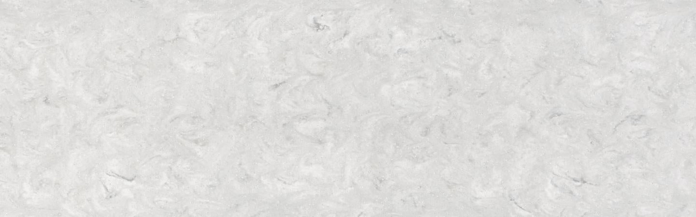 Andria slab detail (enhanced)
