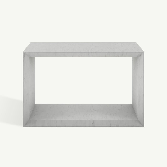 Apulia Console
