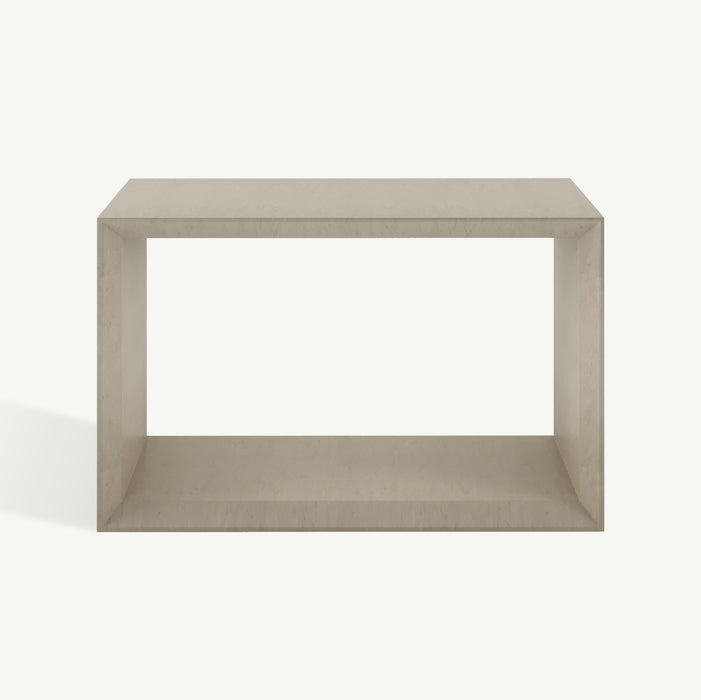 Apulia Console