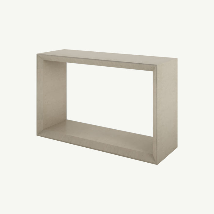 Apulia Console