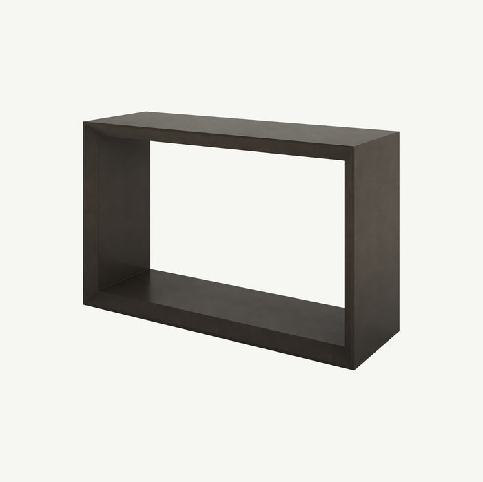 Apulia Console