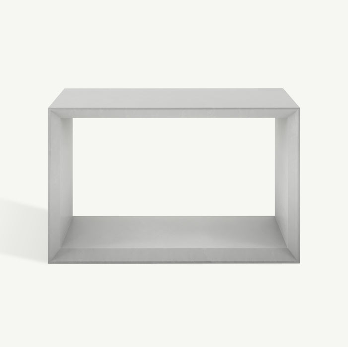 Apulia Console