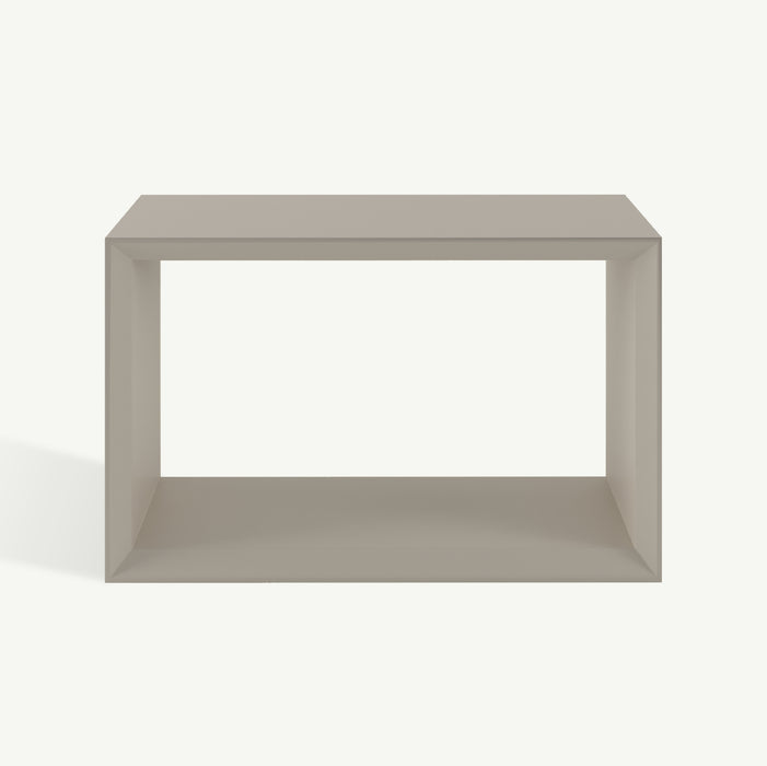 Apulia Console