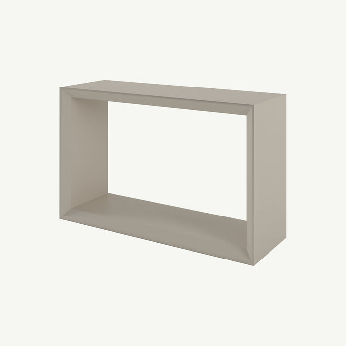 Apulia Console