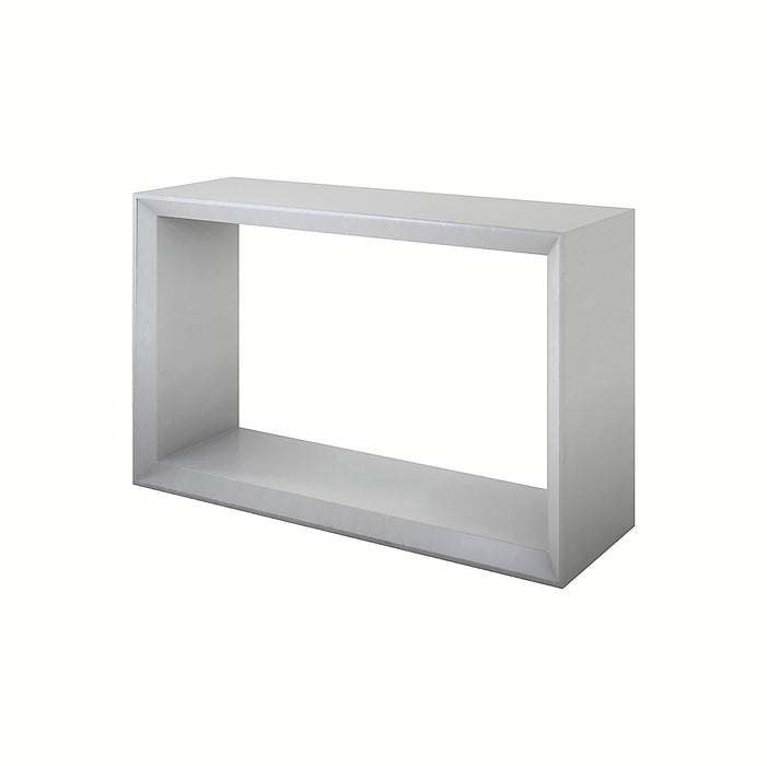 Apulia Console
