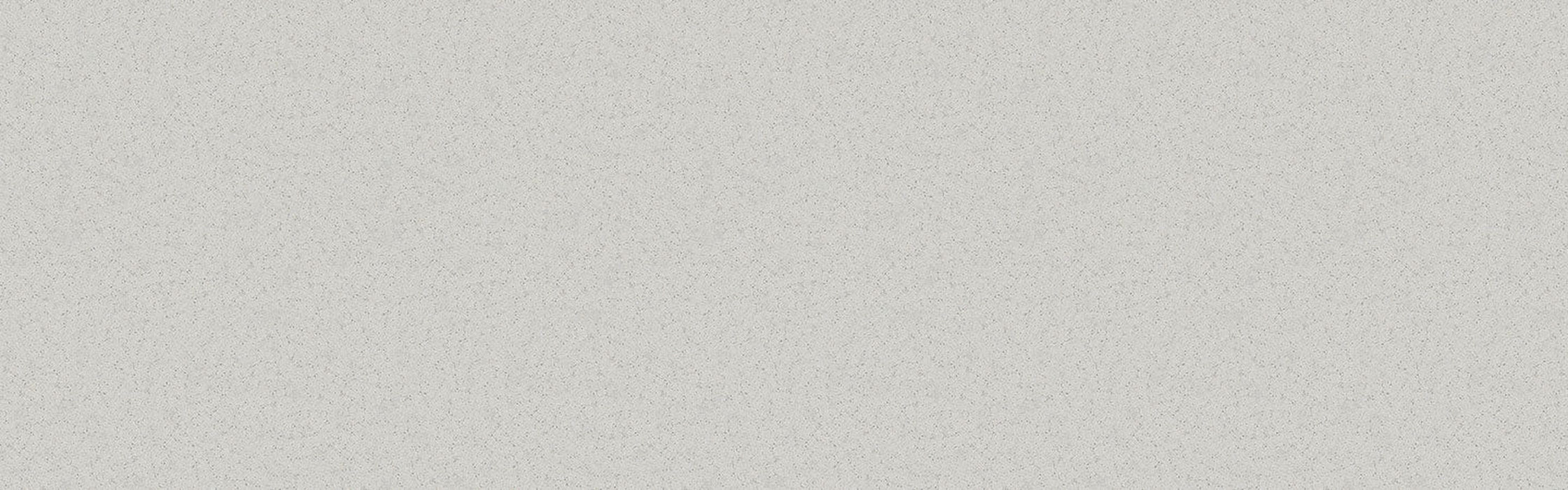 Arcas slab detail (enhanced)