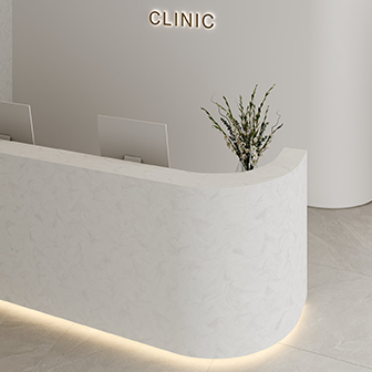 Aurora Dune Concrete