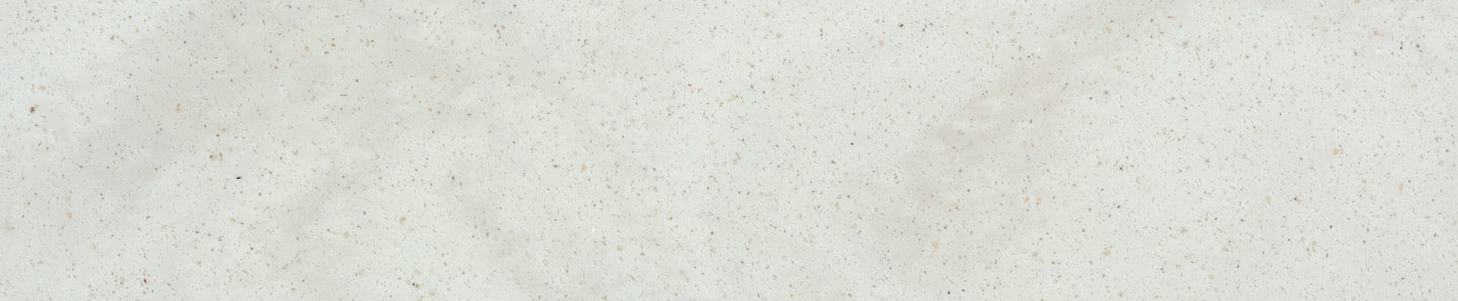 Aurora Dune Concrete swatch detail (enhanced)