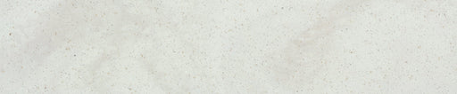 Aurora Dune Concrete swatch detail (enhanced)