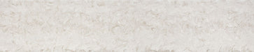 Aurora Drizzle swatch detail (enhanced)