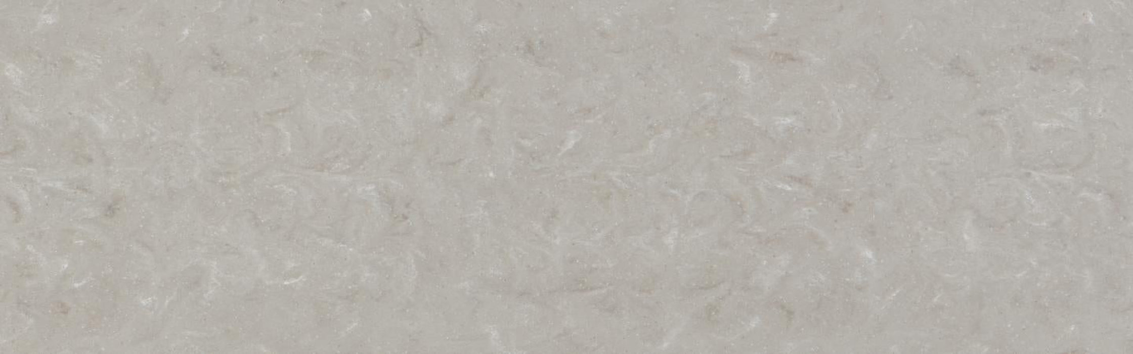 Aurora Dawn slab detail (enhanced)