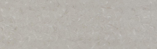 Aurora Dawn slab detail (enhanced)