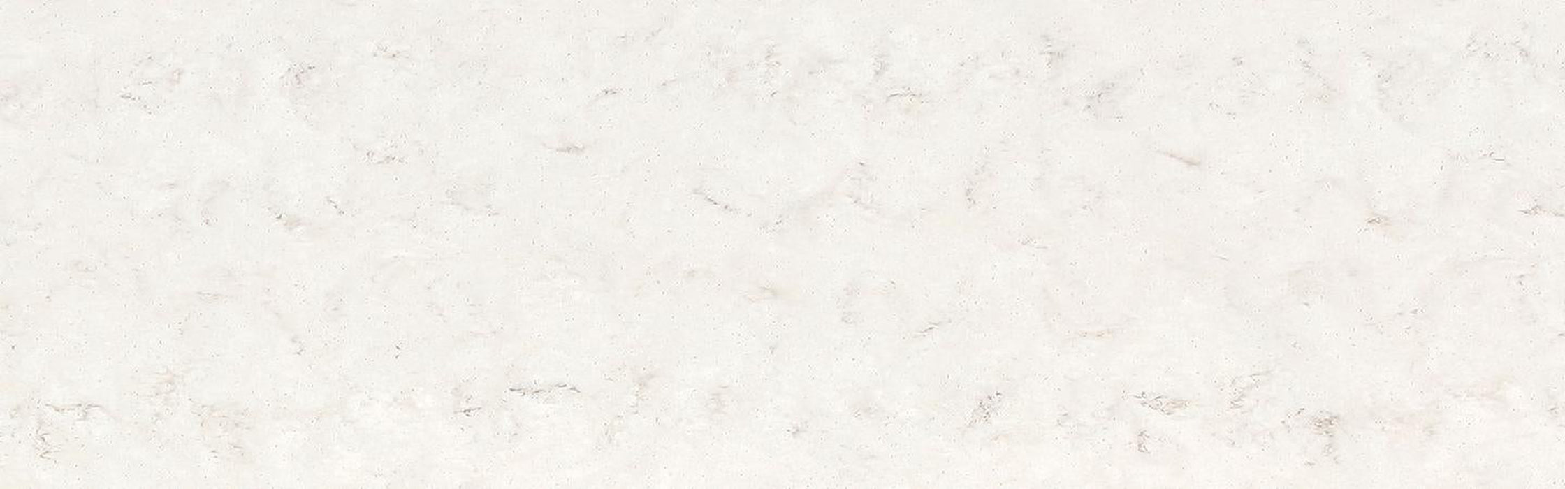 Aurora Almond slab detail (enhanced)