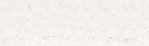Aurora Almond slab detail (enhanced)