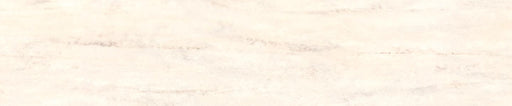 Aurora Linen Cream swatch detail (enhanced)