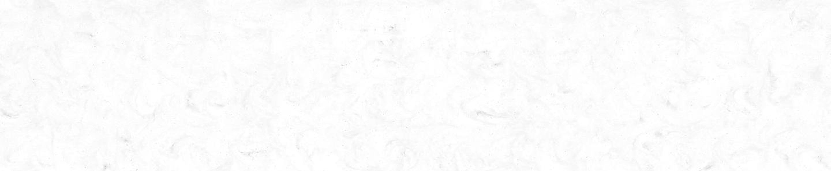 Aurora Bianco swatch detail (enhanced)
