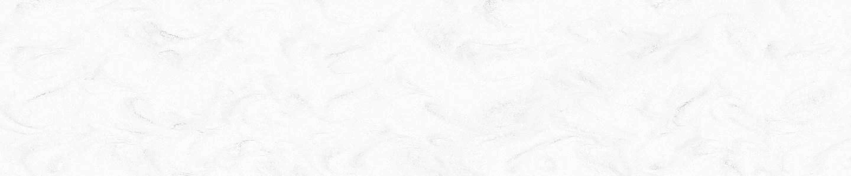 Aurora Blanc swatch detail (enhanced)
