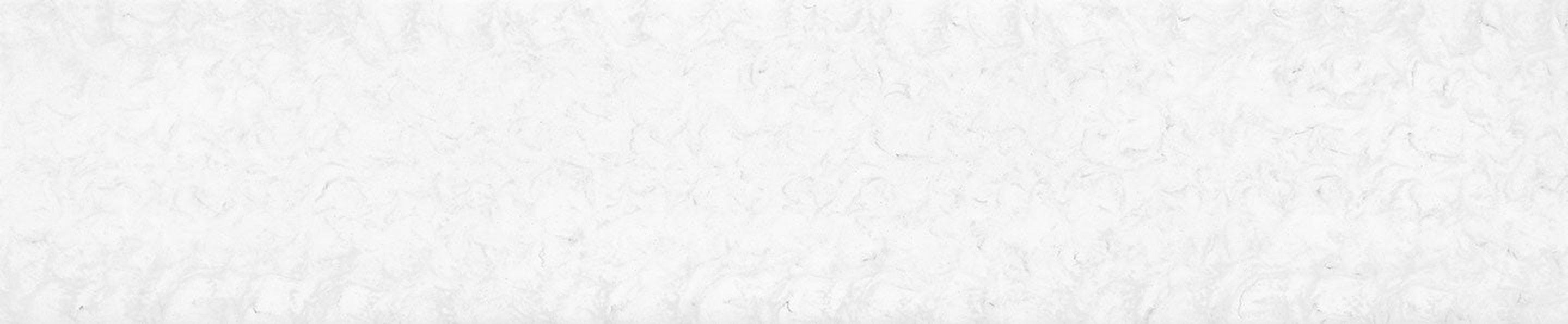 Aurora Cream swatch detail (enhanced)