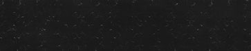 Aurora Midnight swatch detail (enhanced)
