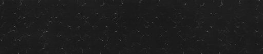 Aurora Midnight swatch detail (enhanced)