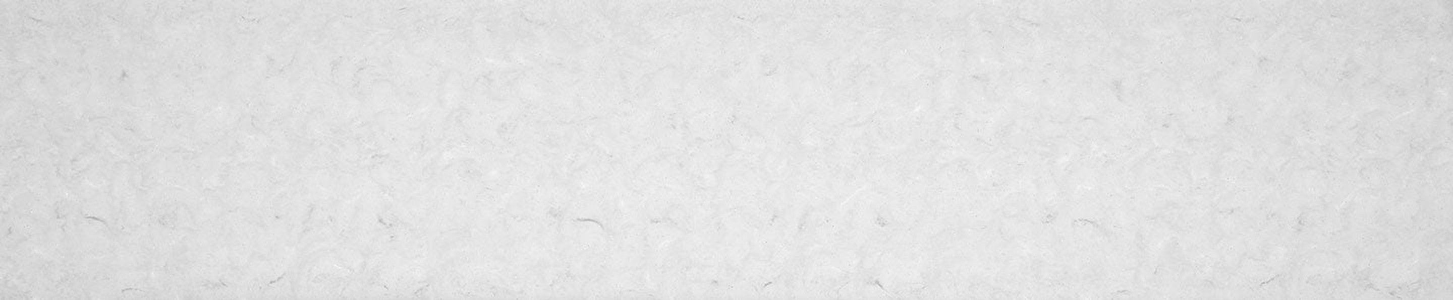 Aurora Gray swatch detail (enhanced)