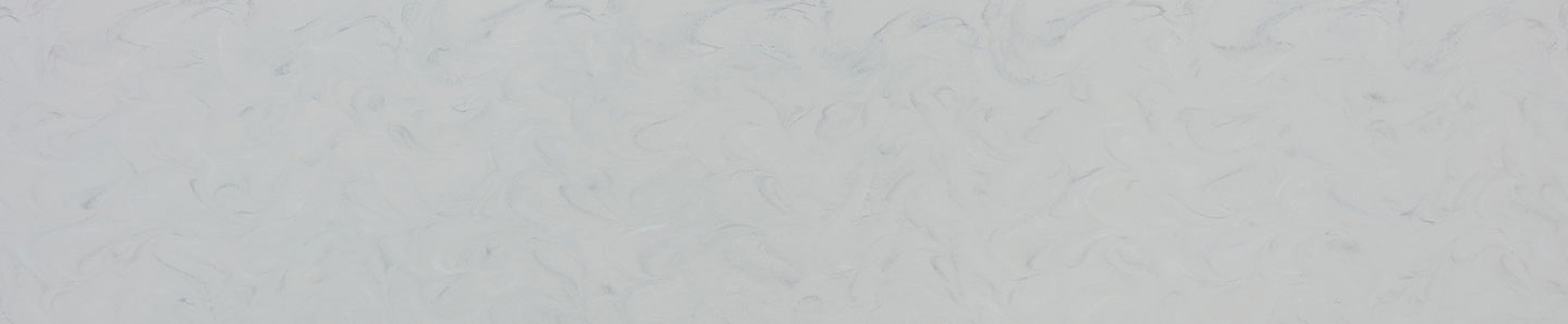 Aurora Ocean Gray swatch detail (enhanced)