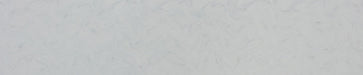 Aurora Ocean Gray swatch detail (enhanced)