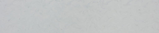Aurora Ocean Gray swatch detail (enhanced)