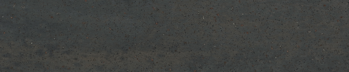 Aurora Terra swatch