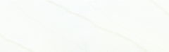 HIMACS M813 Calacatta Snow Moon solid surface swatch