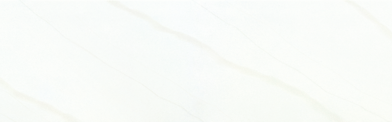 HIMACS M813 Calacatta Snow Moon solid surface swatch