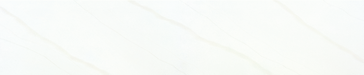 HIMACS M813 Calacatta Snow Moon swatch