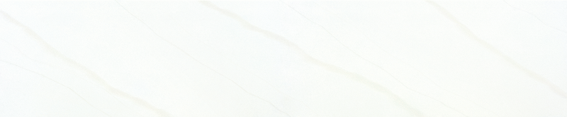 HIMACS M813 Calacatta Snow Moon swatch