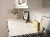 Calda kitchen