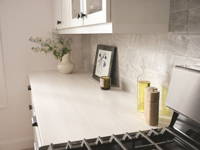 Calda kitchen
