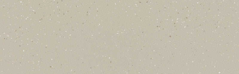 Canton swatch