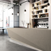 Chic Concrete